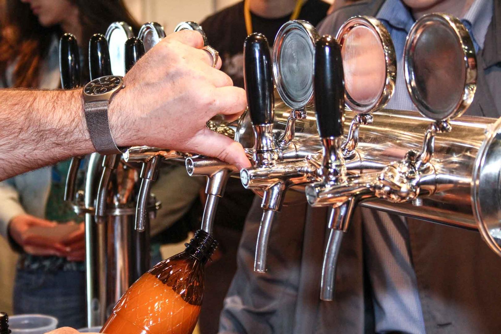 Plats à emporter Paris 14