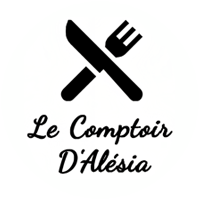 Le Comptoir D'alesia