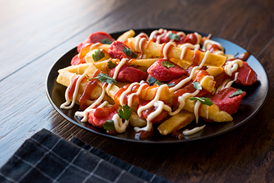 Restaurant traditionnel Paris 14